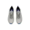 Go Run Lite “Grigio”