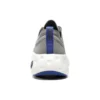 Go Run Lite “Grigio”