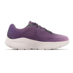 Go Run Lite “Mauve Purple”
