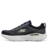Go Run Lite “Navy Lime”
