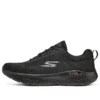 Go Run Lite “Nero”