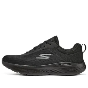 Go Run Lite “Nero”