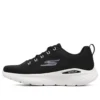 Go Run Lite “Nero”