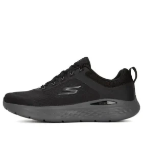 Go Run Lite “Nero”