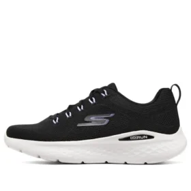 Go Run Lite “Nero”