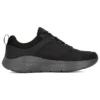 Go Run Lite “Nero”