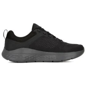 Go Run Lite “Nero”