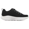 Go Run Lite “Nero”