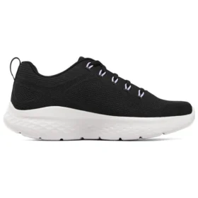 Go Run Lite “Nero”