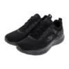 Go Run Lite “Nero”