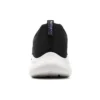 Go Run Lite “Nero”