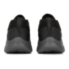 Go Run Lite “Nero”