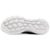 Go Run Lite “Nero”