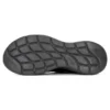 Go Run Lite “Nero”