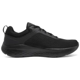 Go Run Lite “Pure Black”
