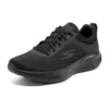 Go Run Lite “Pure Black”