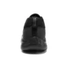 Go Run Lite “Pure Black”
