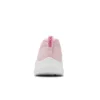 Go Run Lite “Rosa chiaro/Bianco”