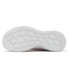 Go Run Lite “Rosa chiaro/Bianco”