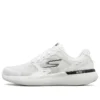 Go Run Low-Top Bianco