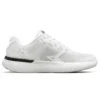 Go Run Low-Top Bianco