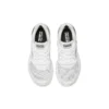 Go Run Low-Top Bianco