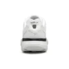 Go Run Low-Top Bianco