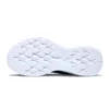 Go Run Low-Top K Nero