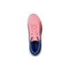 Go Run Low-Top Rosa/Blu