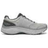 Go Run Max Cushioning Arch Fit “Grey”