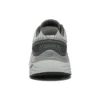 Go Run Max Cushioning Arch Fit “Grey”