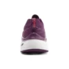 Go Run Max Cushioning Arch Fit “Purple Pink”