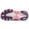 Go Run Max Cushioning Arch Fit “Purple Pink”