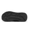 Go Run Max Cushioning Elite 2.0 “Black”