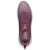 Go Run Max Cushioning Elite 2.0 “Purple”
