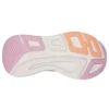 Go Run Max Cushioning Elite 2.0 “Purple”