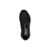 Go Run Max Cushioning Elite “Black”