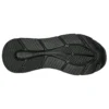 Go Run Max Cushioning Elite “Black”
