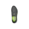 Go Run Max Cushioning Elite “Grigio”