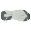 Go Run Max Cushioning Elite “Grigio”