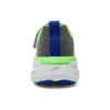 Go Run Max Cushioning Premier “Grigio Verde”