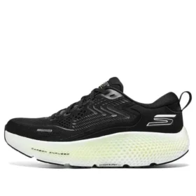 Go Run Max Road 6 “Black White”