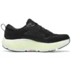 Go Run Max Road 6 “Black White”