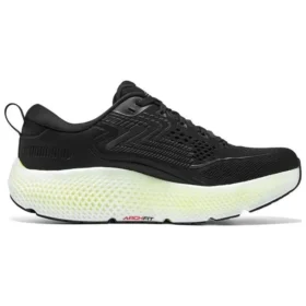Go Run Max Road 6 “Black White”