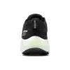 Go Run Max Road 6 “Black White”
