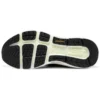 Go Run Max Road 6 “Black White”