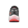 Go Run Max Road 6 “Grey Pink”