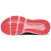 Go Run Max Road 6 “Grey Pink”