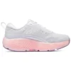Go Run Max Road 6 “White Pink”