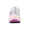 Go Run Max Road 6 “White Pink”